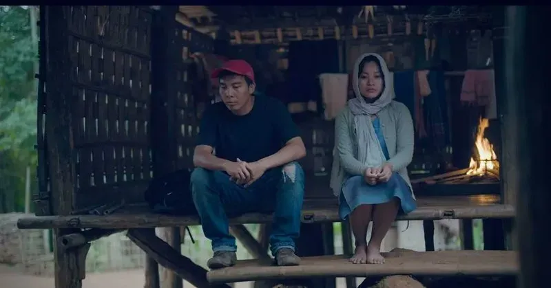 Karbi Film 'Kangbo Aloti' Wins Top Honour in Stuttgart
