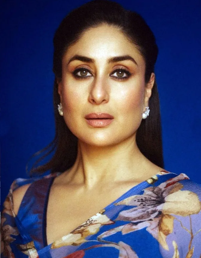 Has Kareena Kapoor Called Out Prada for Copying Kolhapuri Chappals?
