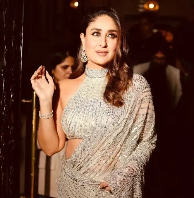 Did Kareena Kapoor Celebrate Her ‘Darling Bro’ Armaan Jain’s Birthday?