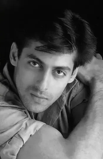 Did Kareena Kapoor Wish a Happy Birthday to the One and Only 'Tiger' Salman Khan?