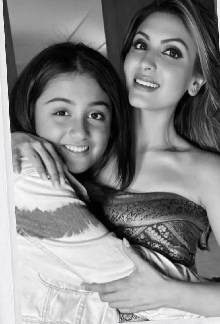 Kareena Kapoor Celebrates Samara's 15th Birthday with Sweet Wishes