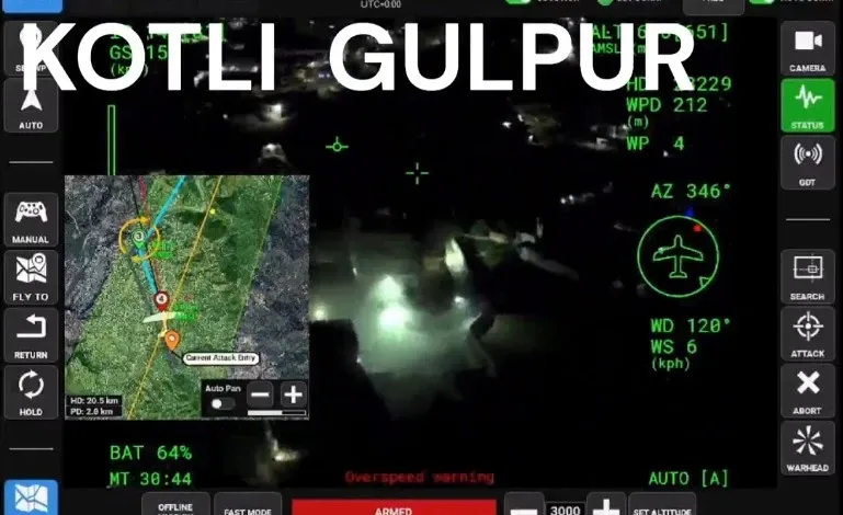 How Do Kargil War Heroes View 'Operation Sindoor'?