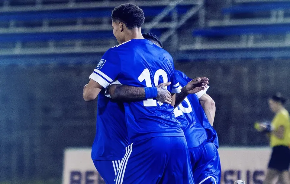 क्या करीब डेढ़ लाख की आबादी वाला देश ने फीफा विश्व कप में जगह बनाई?