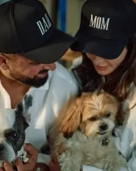 करिश्मा तन्ना और वरुण बंगेरा का घर होगा नन्हे मेहमान से सजने वाला