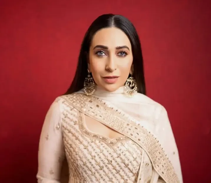 Karisma Kapoor to Judge ‘India’s Best Dancer 5’: A New Era of Dance