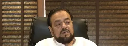 अबू आजमी की मांग: क्या महाराष्ट्र में भी मिलेगी आईपीएल के लिए मुफ्त टिकटों की व्यवस्था?