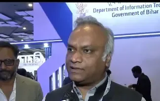 Is Karnataka Set to Become the Leader in Responsible AI?