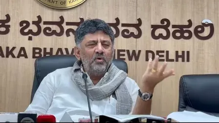 Karnataka allows restaurants open till 3:30 am for FIFA WC on July 14, 15, 19