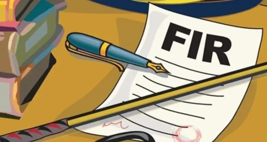 बेंगलुरु में जनगणना अधिकारियों से दुर्व्यवहार, महिला कर्मचारी को अपशब्द — FIR दर्ज