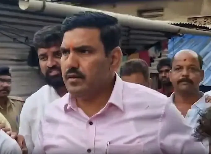 Karnataka BJP demands week-long Assembly session on drought, Kasturirangan report