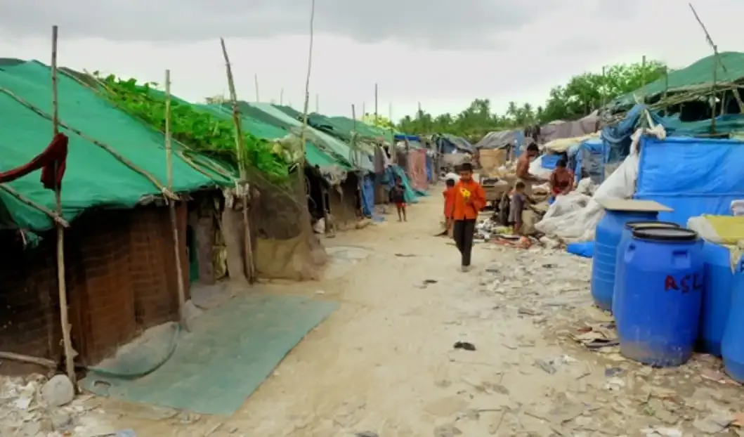 Should Karnataka Take Action Against Illegal Bangladeshi Immigrants?