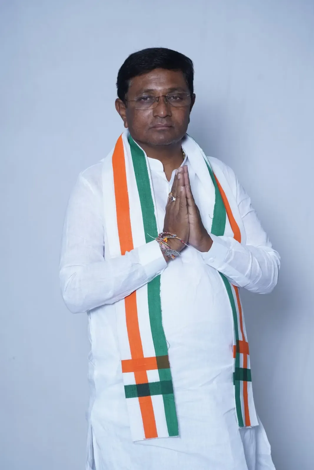 Karnataka bypolls: Congress wins Bagalkot by 22,332 votes; Davanagere South tight