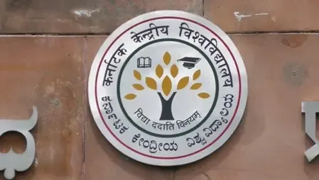 कनार्टक: सेंट्रल यूनिवर्सिटी की छात्राओं को जबरन हिजाब पहनाने का आरोप