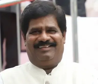 Did Karnataka CEO Really Refute Congress Leader's Voter Fraud Claims?