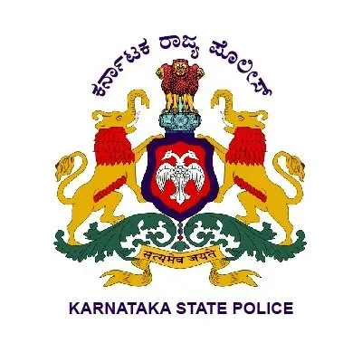Karnataka CID Inspector accused of masterminding ₹20 lakh hotel robbery in Bengaluru