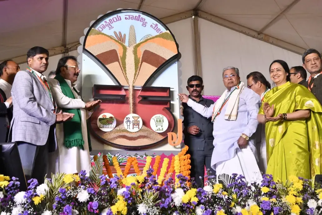 Why is Karnataka CM Urging Farmers to Reject the Centre’s MGNREGA Move?