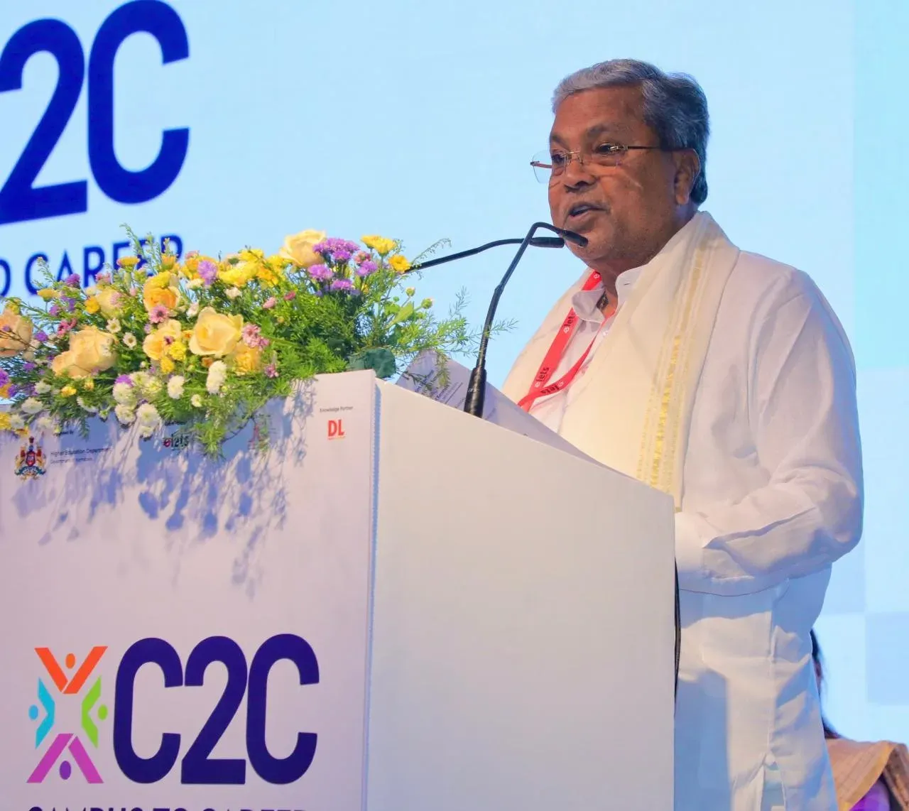 Siddaramaiah slams Centre on fuel price hike, demands rollback