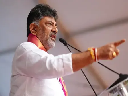 Will Karnataka Appoint Corporations and Boards in Just One Week?