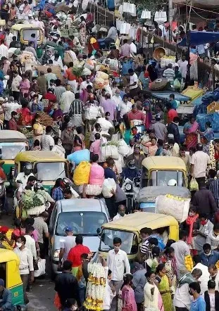 Bengaluru abandoned vehicle drive: 4,249 identified, auction warning issued