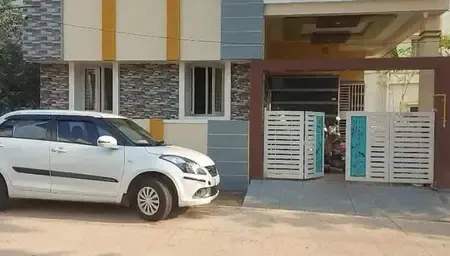 कर्नाटक: दावणगेरे में लोकायुक्त की बड़ी कार्रवाई, खाद्य एवं नागरिक आपूर्ति विभाग के दो अधिकारियों के ठिकानों पर छापेमारी