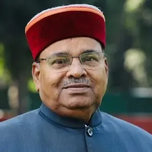 Karnataka Governor Greenlights Ordinance to Combat Microfinance Issues