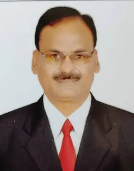 KPSC Chairman Sahukar suspended by Karnataka Governor over daughters' job row
