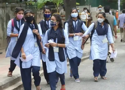 Karnataka bans obscene songs at school events, warns action against violators