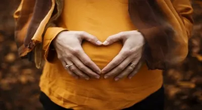 Karnataka Government Initiates Comprehensive Audit on Teenage Pregnancies