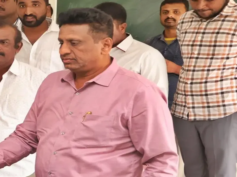 Will Karnataka Government Introduce Menstrual Leave for College Students?