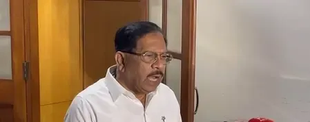 Will Karnataka Government Approve IPL Opener in Bengaluru?