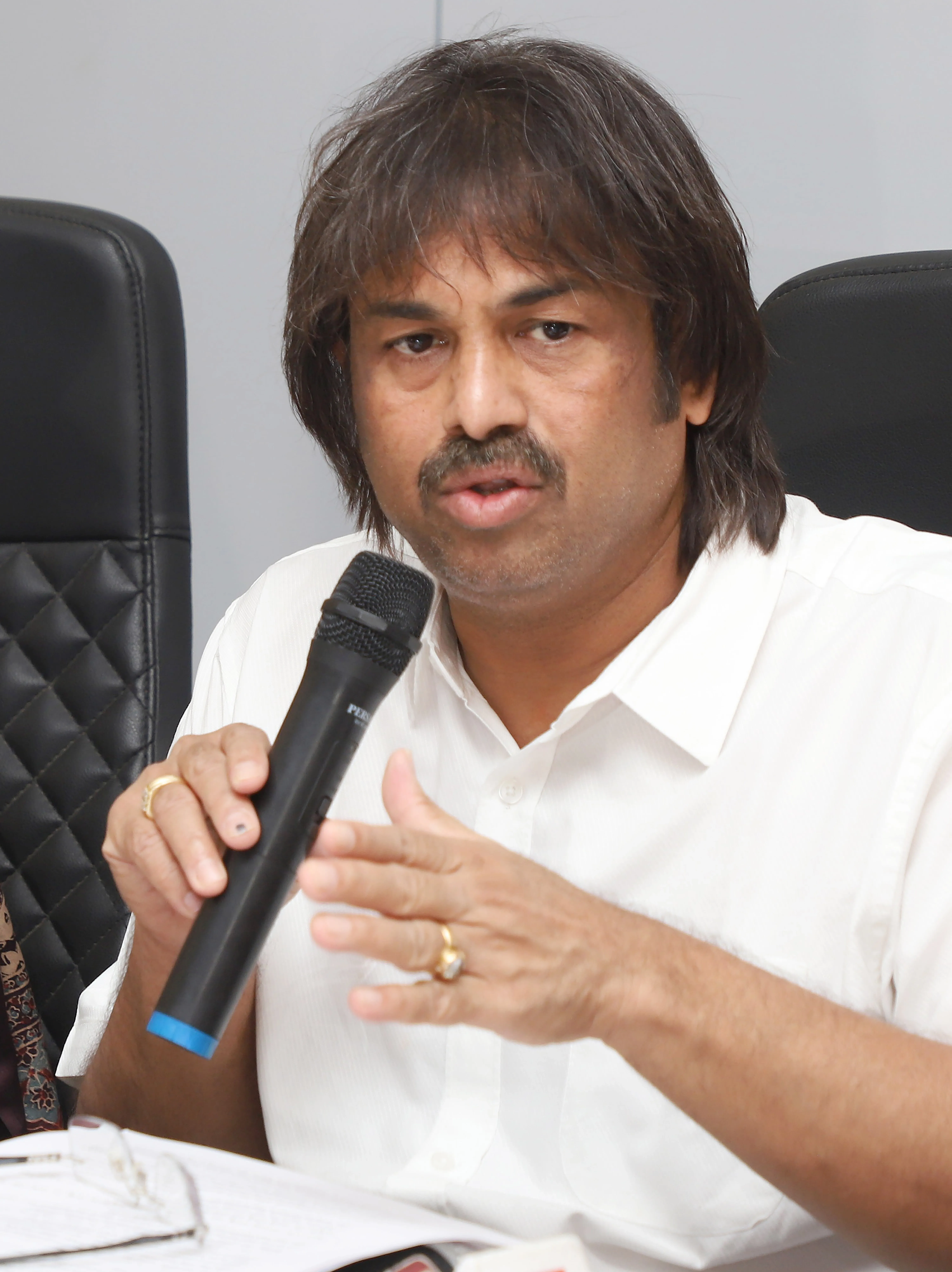 Will Karnataka Government Appoint 51,000 Guest Teachers for the Academic Year 2025-26?