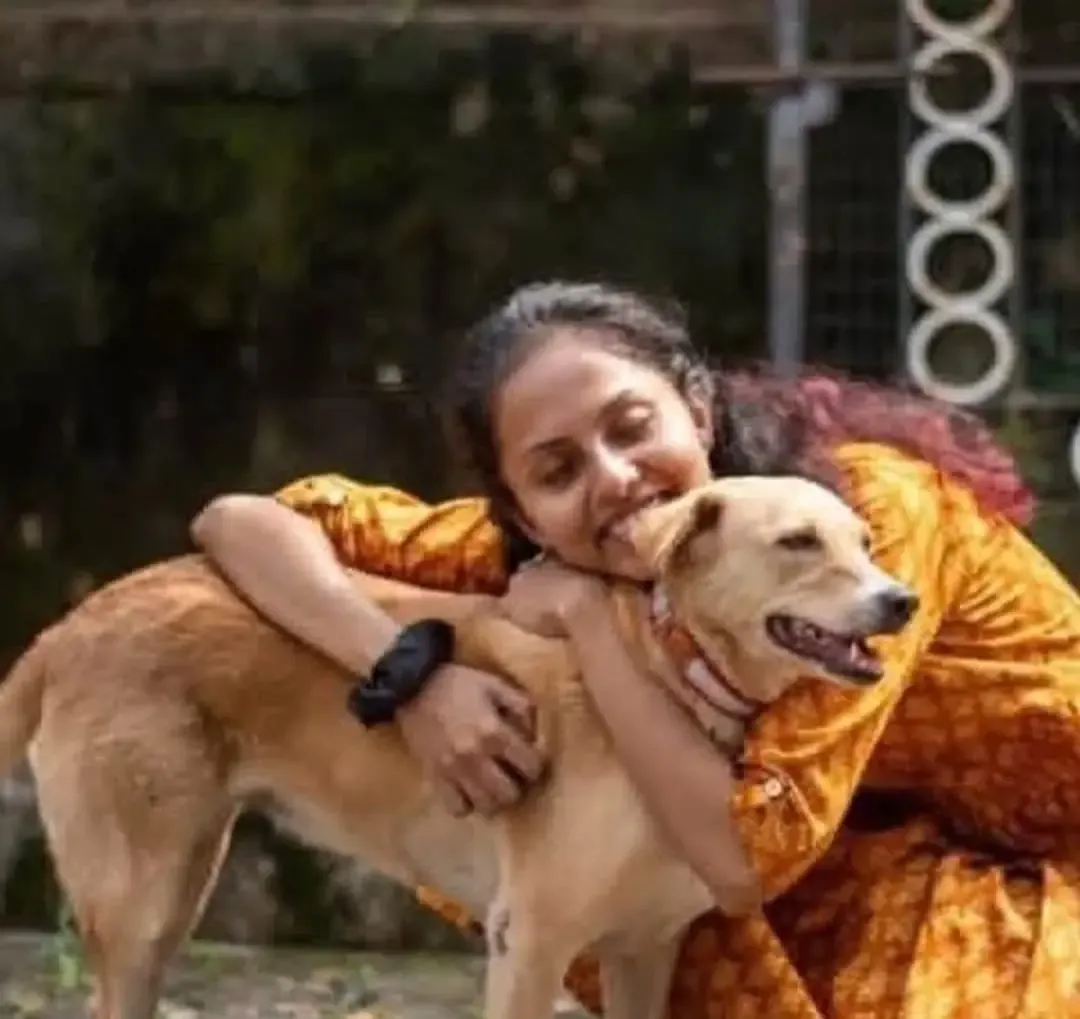 Karnataka Government Honors Late Veterinarian by Naming Elephant Calf After Her