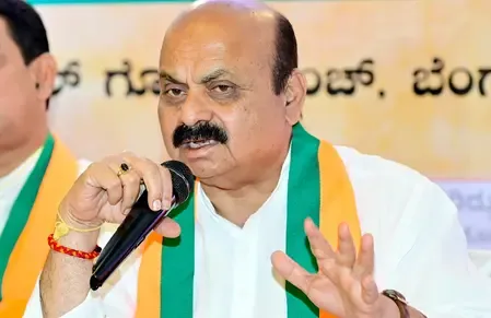 Is Karnataka Government's Hate Speech Regulation Bill Unconstitutional?