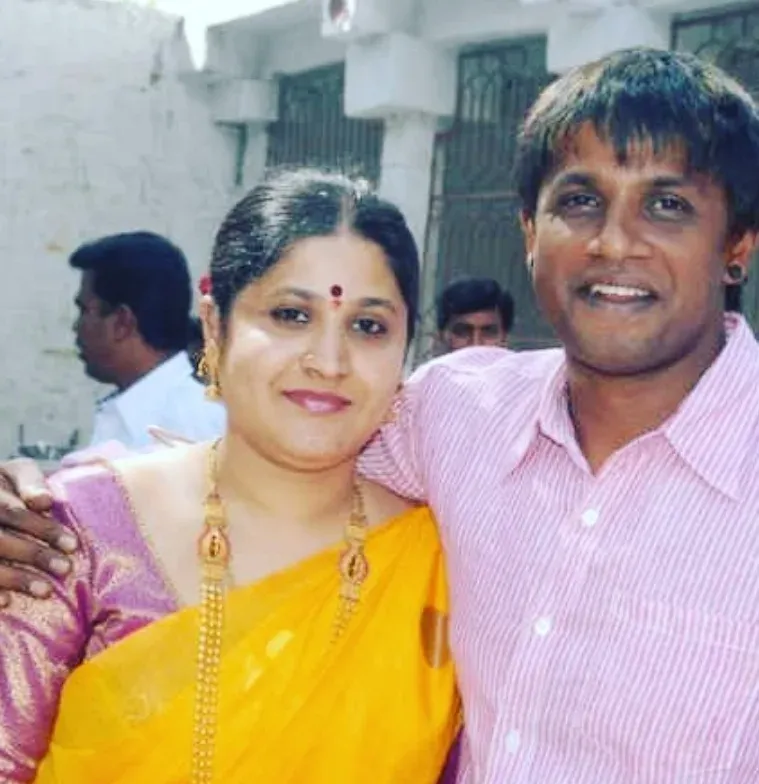 Karnataka HC grants Duniya Vijay divorce, orders ₹2 crore alimony