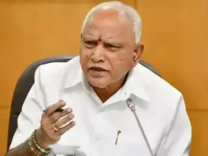 Karnataka High Court Deliberates on Yediyurappa's POCSO Case Petition