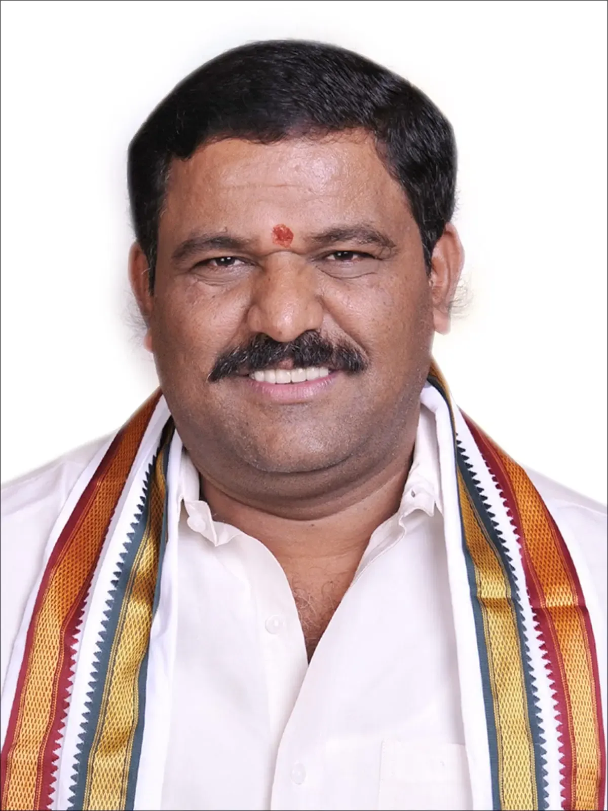 Did the Karnataka High Court Just Annul Congress MLA S.N. Subba Reddy’s 2023 Election?