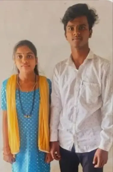 What Happened in the Karnataka Honour Killing Case?