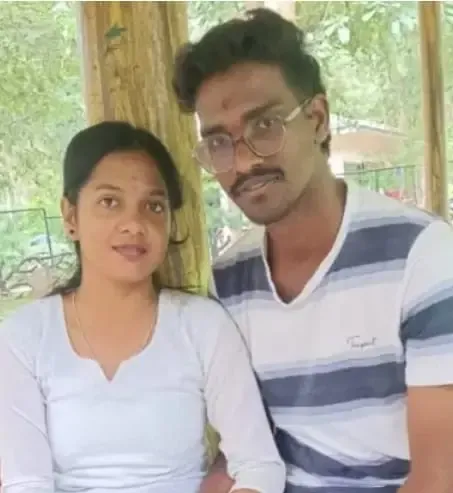 Was a Jilted Lover Behind the Murder of a Young Woman?