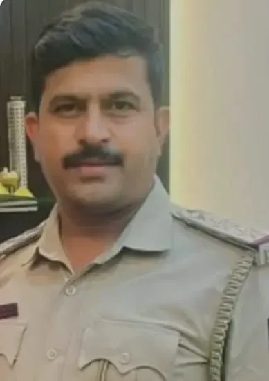 Karnataka Lokayukta Initiates FIR Against Inspector and Two Constables for Coercing Woman to Surrender Property