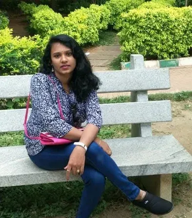 कर्नाटक: मांड्या की महिला पोस्टमास्टर सुमा पर 11,000 खातों से लाखों की ठगी का आरोप