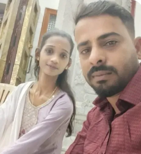 Doddaballapura woman strangled with ID card tag by husband, accused flees