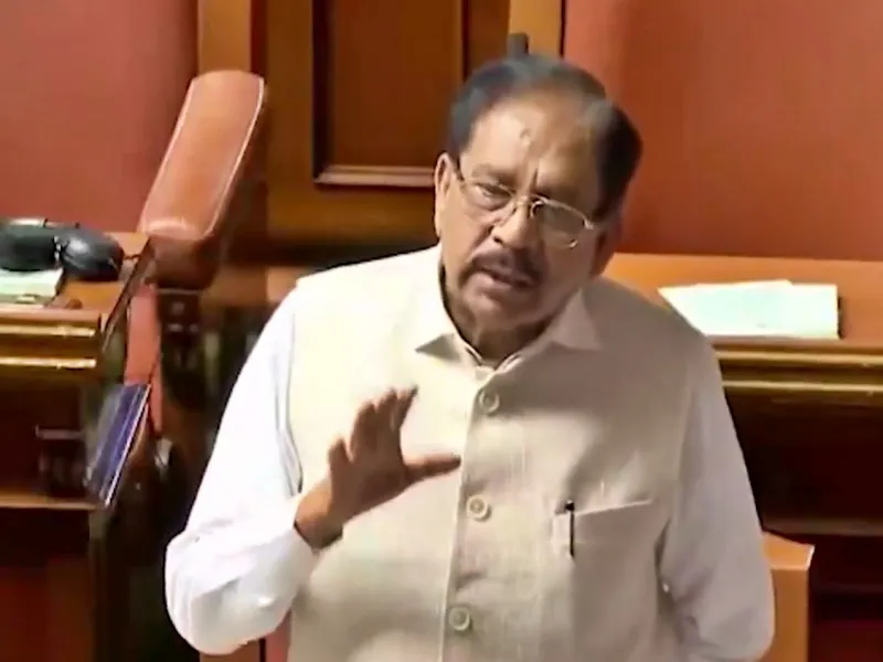 Will the Karnataka Mass Grave Case Investigation Resume Once Chemical and DNA Reports Are Ready?