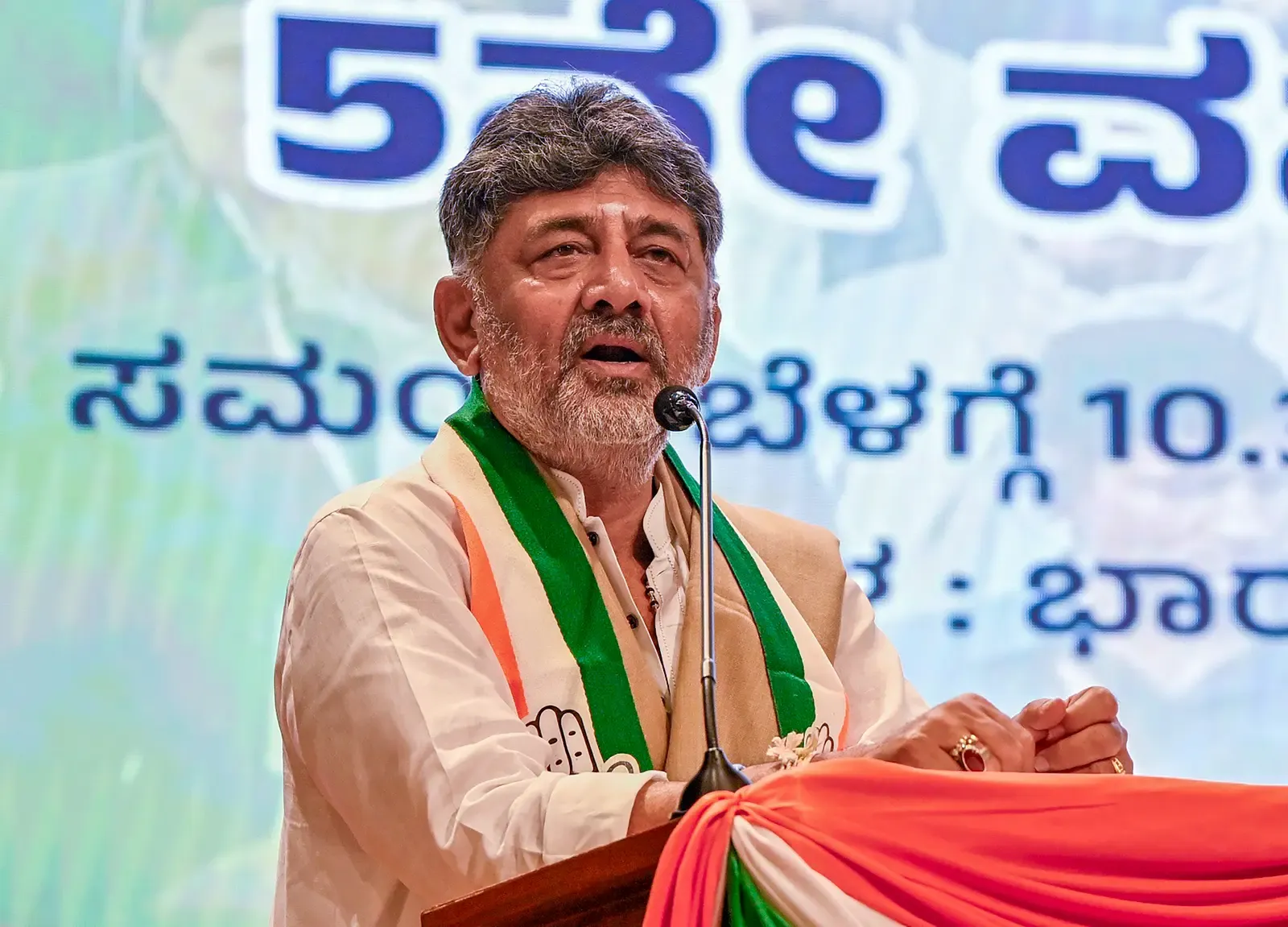 कर्नाटक में गारंटी योजनाओं के लिए 6 सदस्यीय कमेटियाँ, 5,927 पंचायतों में 35,562 सदस्यों की होगी नियुक्ति