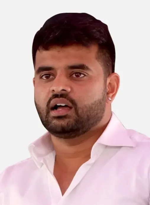 Karnataka minister slams Kumaraswamy for backing Prajwal Revanna over victims