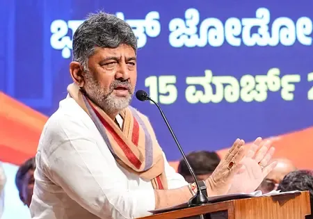 Karnataka MLAs to Receive Two IPL Tickets Each as State Enhances Security Measures