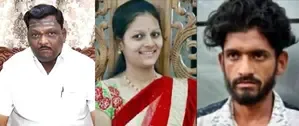 Karnataka: Father of Neha Hiremath Calls for CBI Investigation into Daughter's Murder