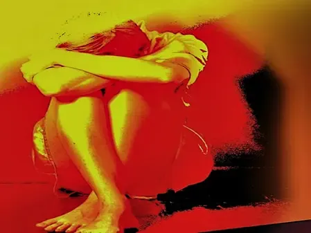 Karnataka PhD scholar attempts suicide alleging harassment; varsity VC issues clarification