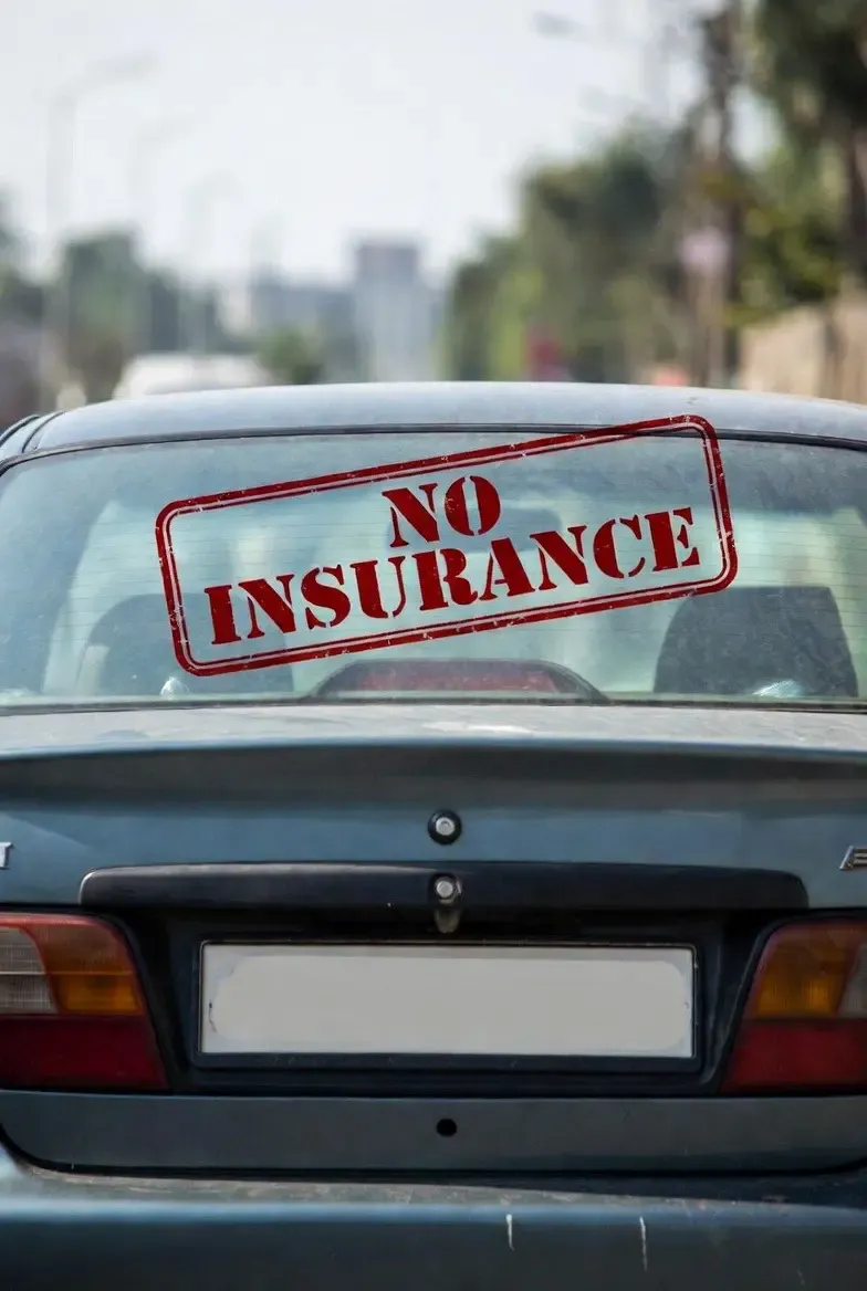 क्या कर्नाटक प्रशासन की लापरवाही ने कानून और जनता की सुरक्षा को खतरे में डाला?