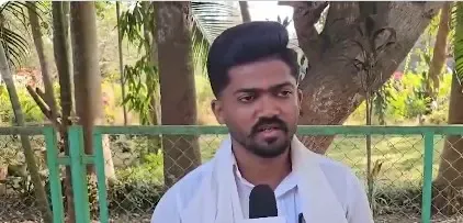 Why Are Karnataka Residents Celebrating PM Modi's Praise for the Kannada Language?