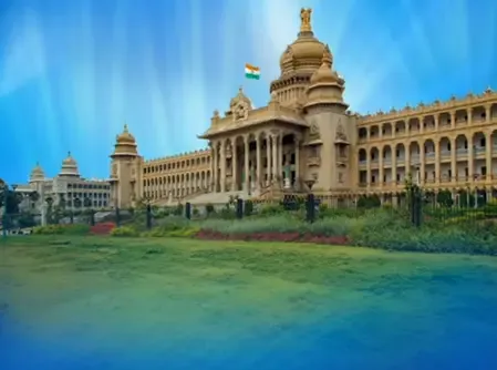 Is Karnataka's media movement restriction a threat to press freedom?